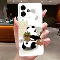 TPU-TPU350