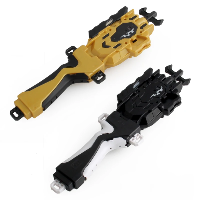 Bey String Launcher B-88 LR for Bey Burst