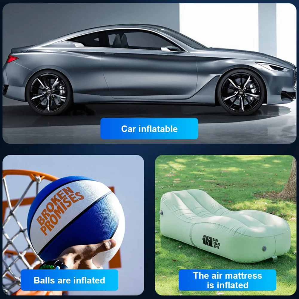 150PSI ���� Ÿ�̾� ���� ������ �޴�� �ڵ��� ��â�� ���� LCD ���÷��� �ڵ��� ������ ���� �� �� �ڵ��� ���� ����