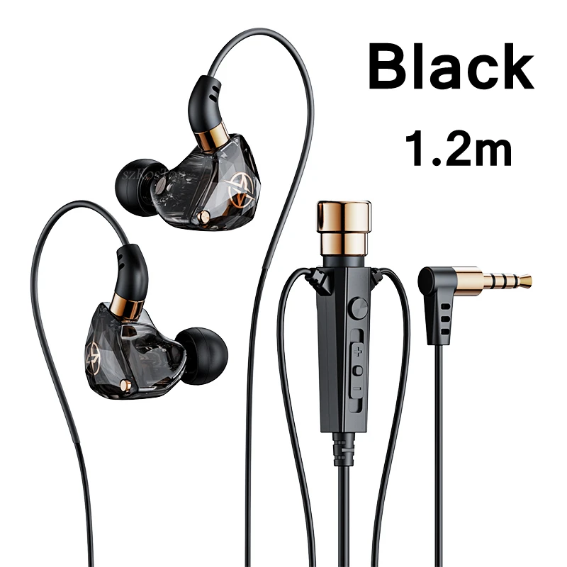 KT-02Black 1.2M