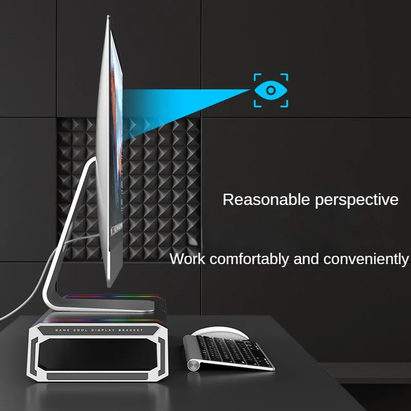 Slide image 41bc0c98124e44638211a009b01bf18b