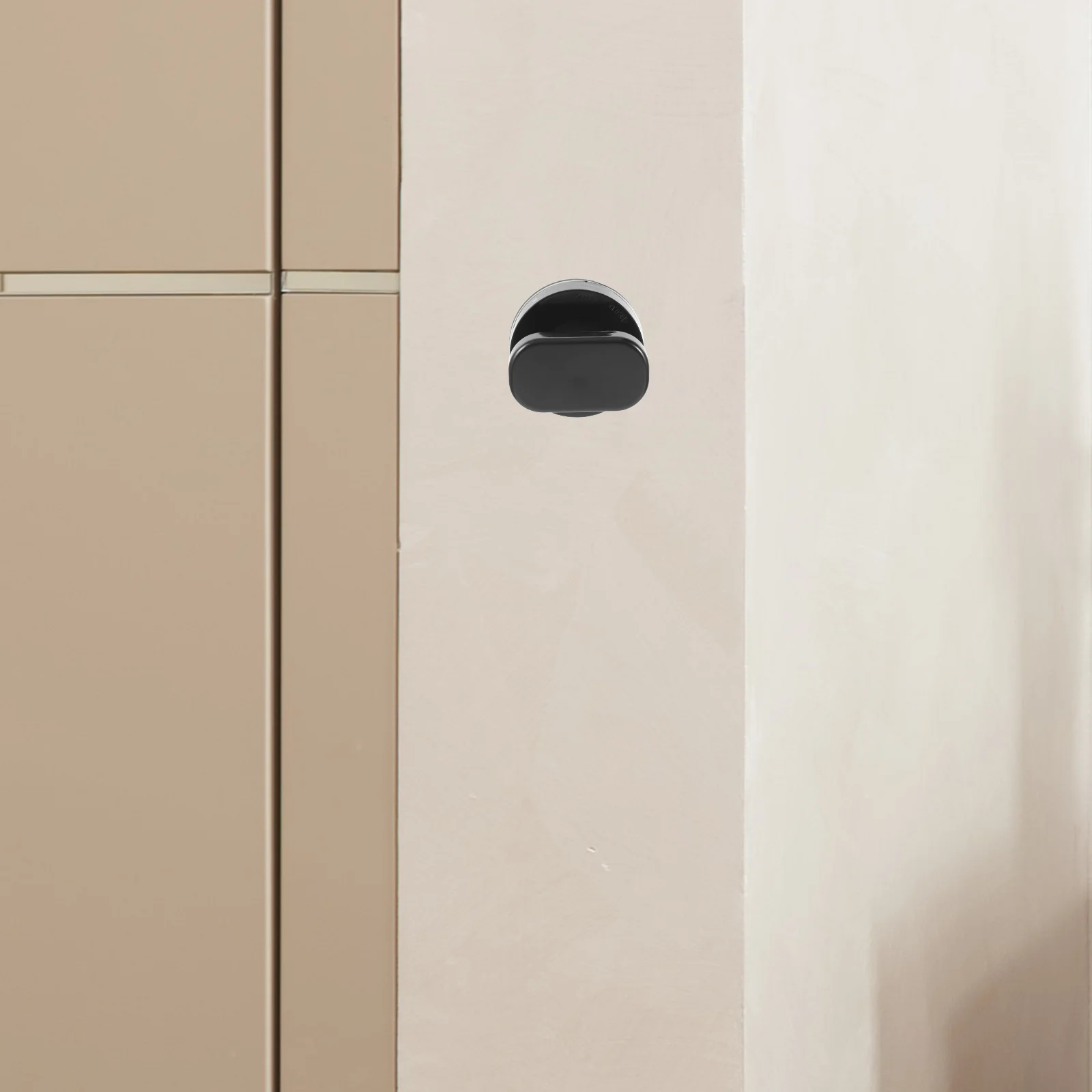 

Bathtub Grab Bar Handrails for The Elderly Kitchen Cabinet Handles Dresser Knobs