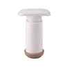 Vacuum Food Storage Box, Sealed Fresh-Keeping Box, Large Capacity Food Dispenser, Transparent Storage Container with Vacuum Pump 6