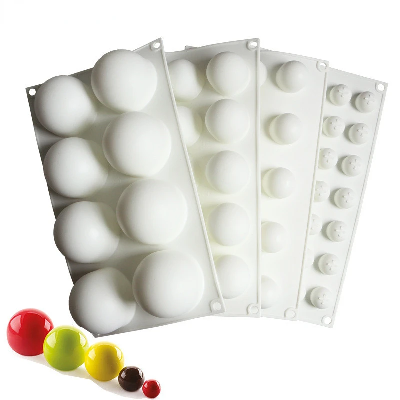 Shop1102927521 Store