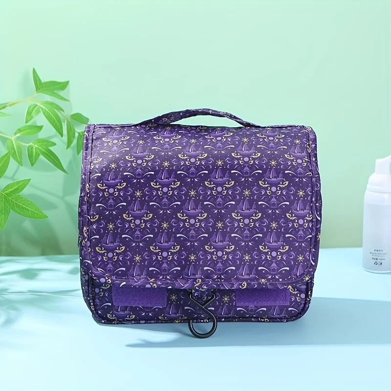 S64700b4da2ab409ab10360e33b112588A