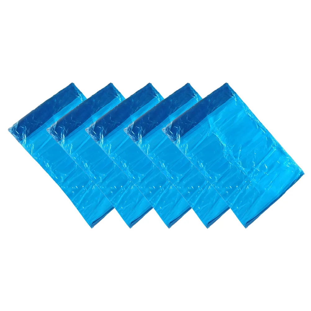 

Thermal Insulation Rain-proof Bags Fruit Ripening Covers Banana Pouch Sun Protection Rainproof Protective Accessory Bananas