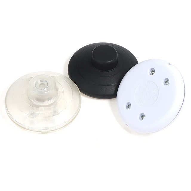 Guaina Nera Adesiva 3 Mm Al Mq - Foto 9