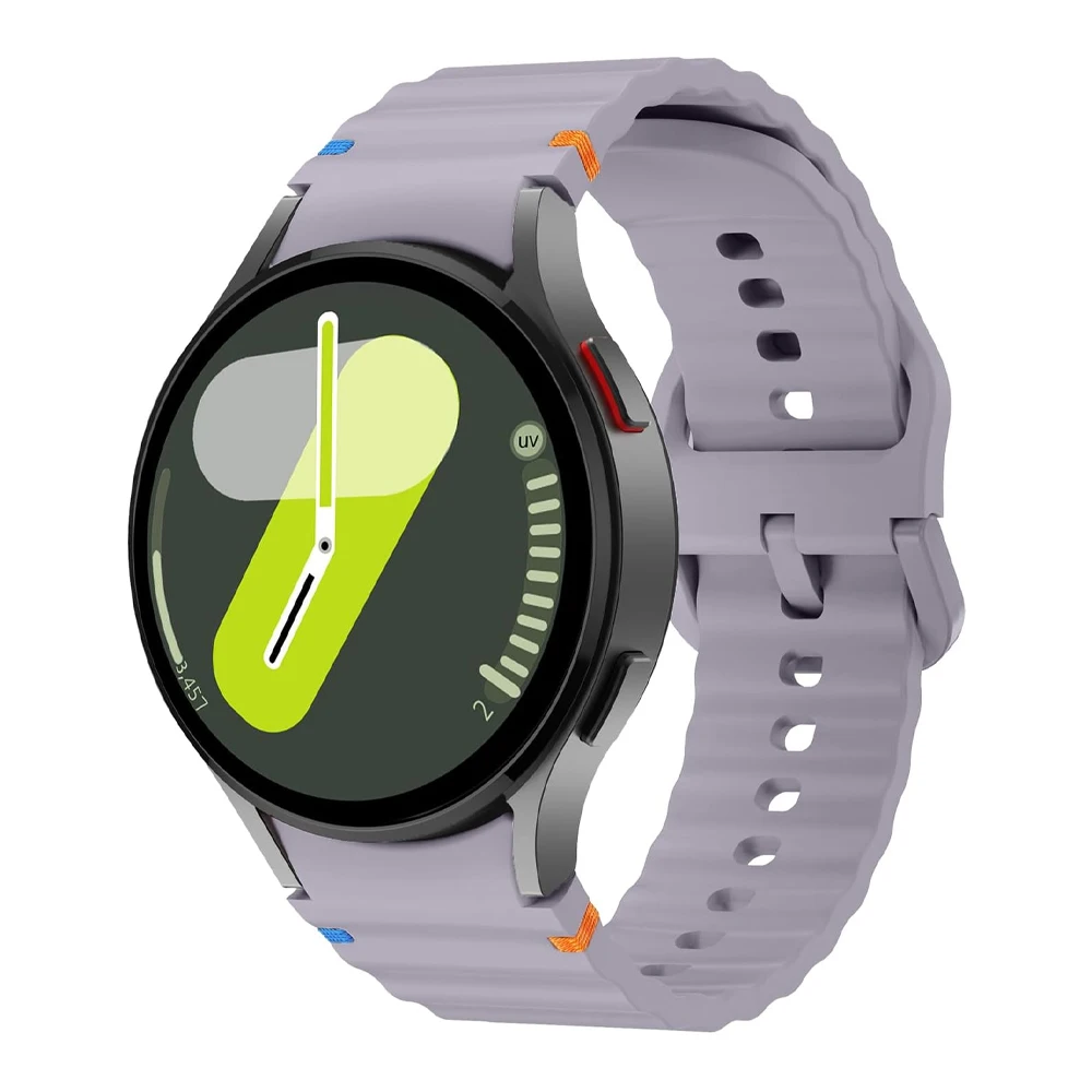 Original Silicone Sport Band