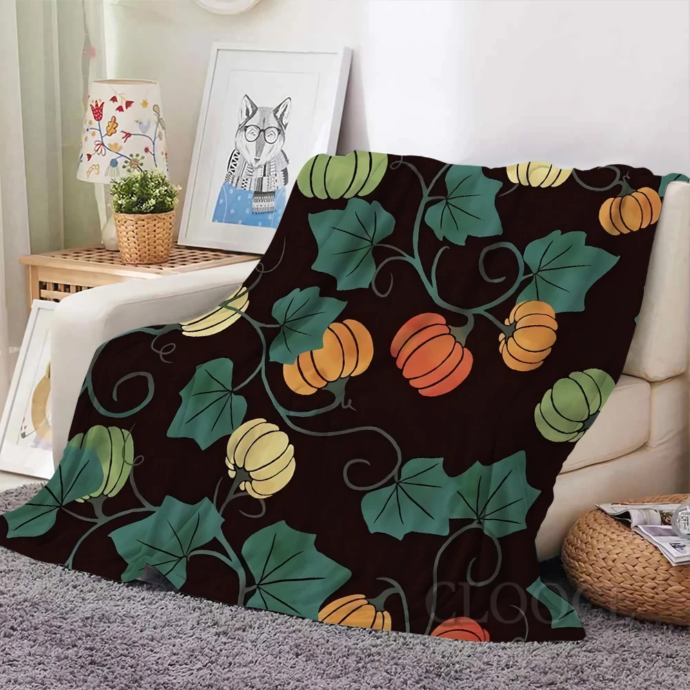 CLOOCL �ö��� ��� �ҷ��� �Ϳ��� ������ �ذ� �����̴� �� ���� 3D �μ� �繫�� ���� ��� ��Ʈ, �޴�� ħ��