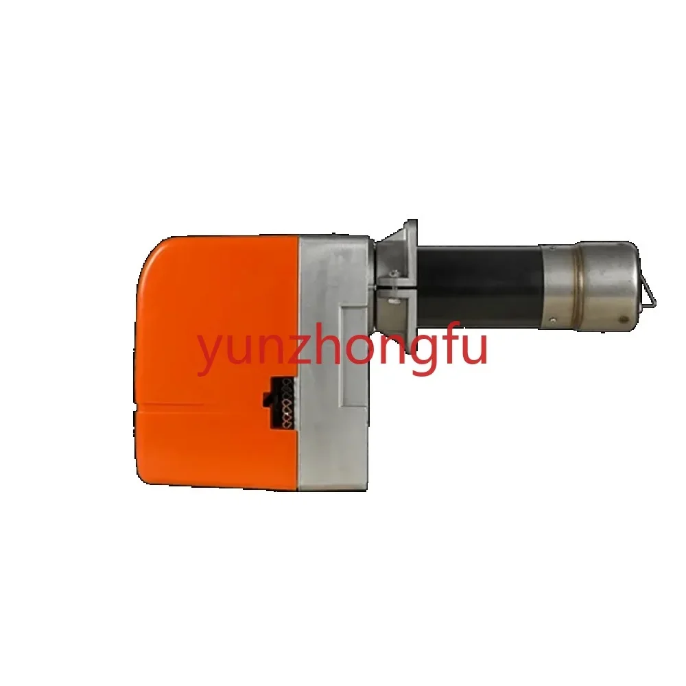 

Burner Boiler Part Natural Oil LPG Gas BY20 for Boilers Industrial