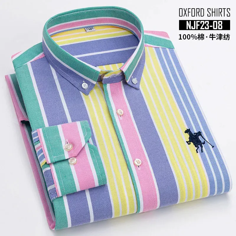      , ָ , ĳ־ Ʈ ڼ, 5XL100% , ö  