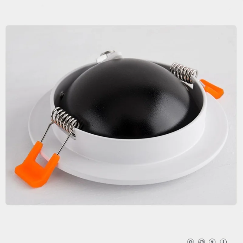 Slide image 19acbfd4148e4046aa3914426f36d654