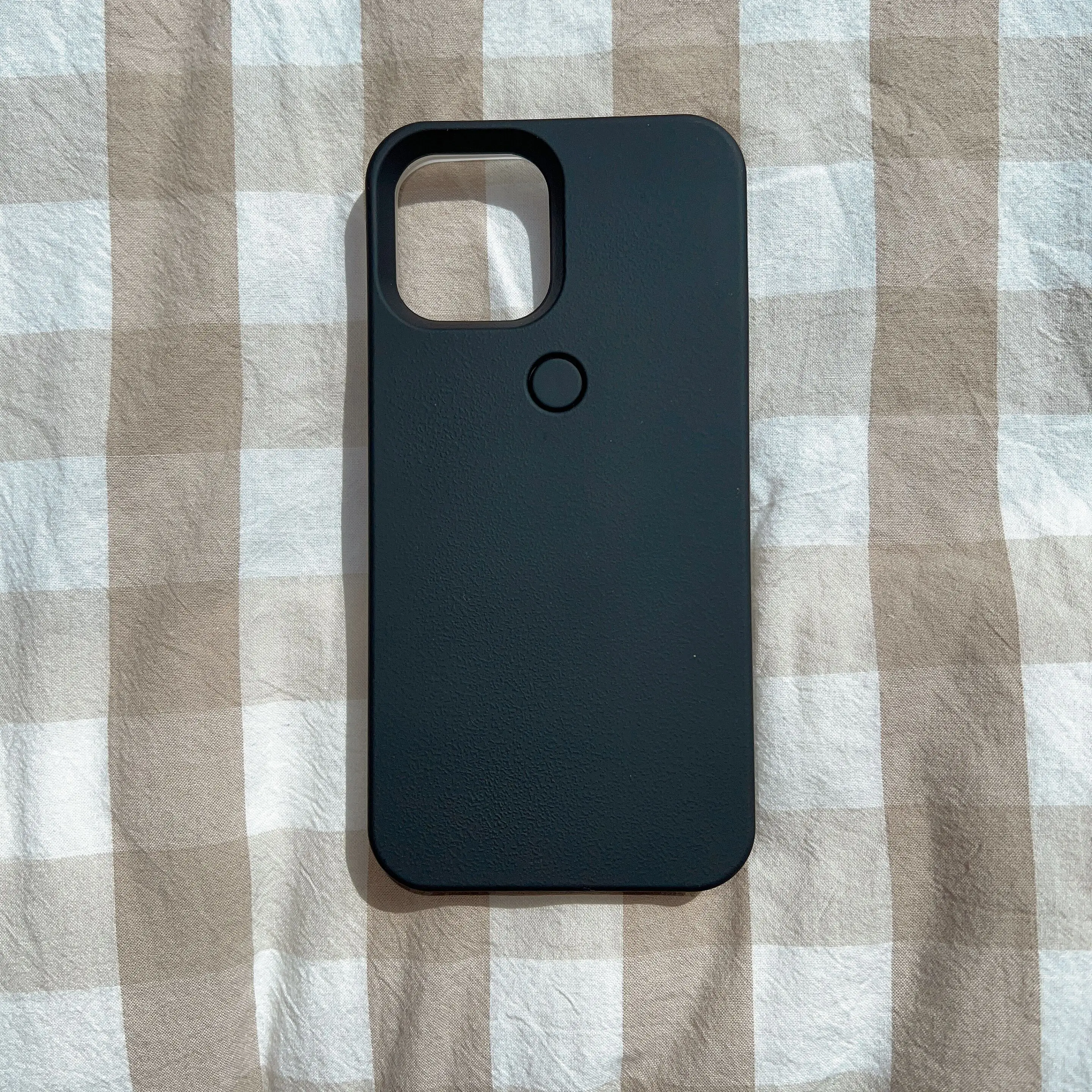 S6470d5b0a51a4c749d71d1755781ea5bL