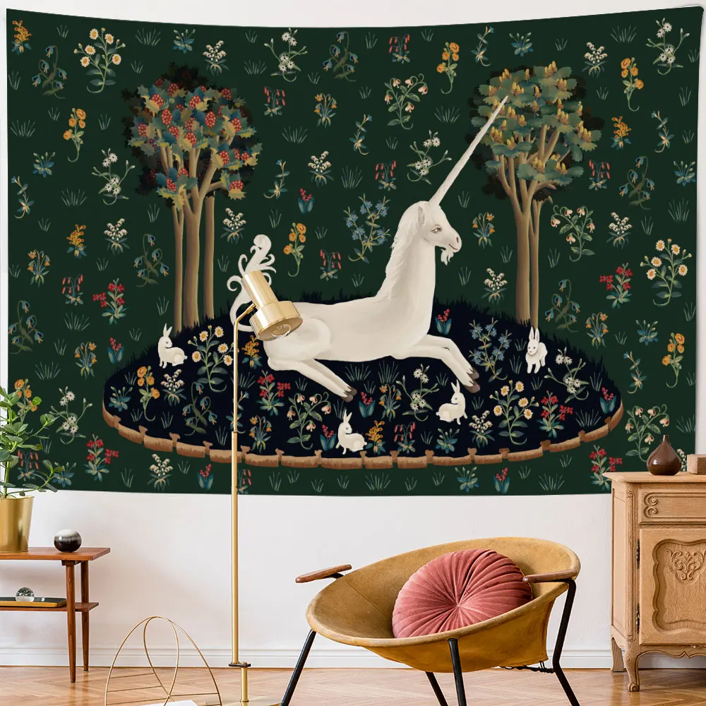 Now You Can Have The museum of art Of Your Dreams – Cheaper/Faster Than You Ever Imagined