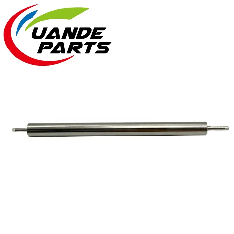 Rolo de Transferência Secundário para Xerox dc 059k46251 ° Peças da Impressora Copiadora Btr 560 570 5580 6680 7780 700 J75 550 1pc - Imagem 3