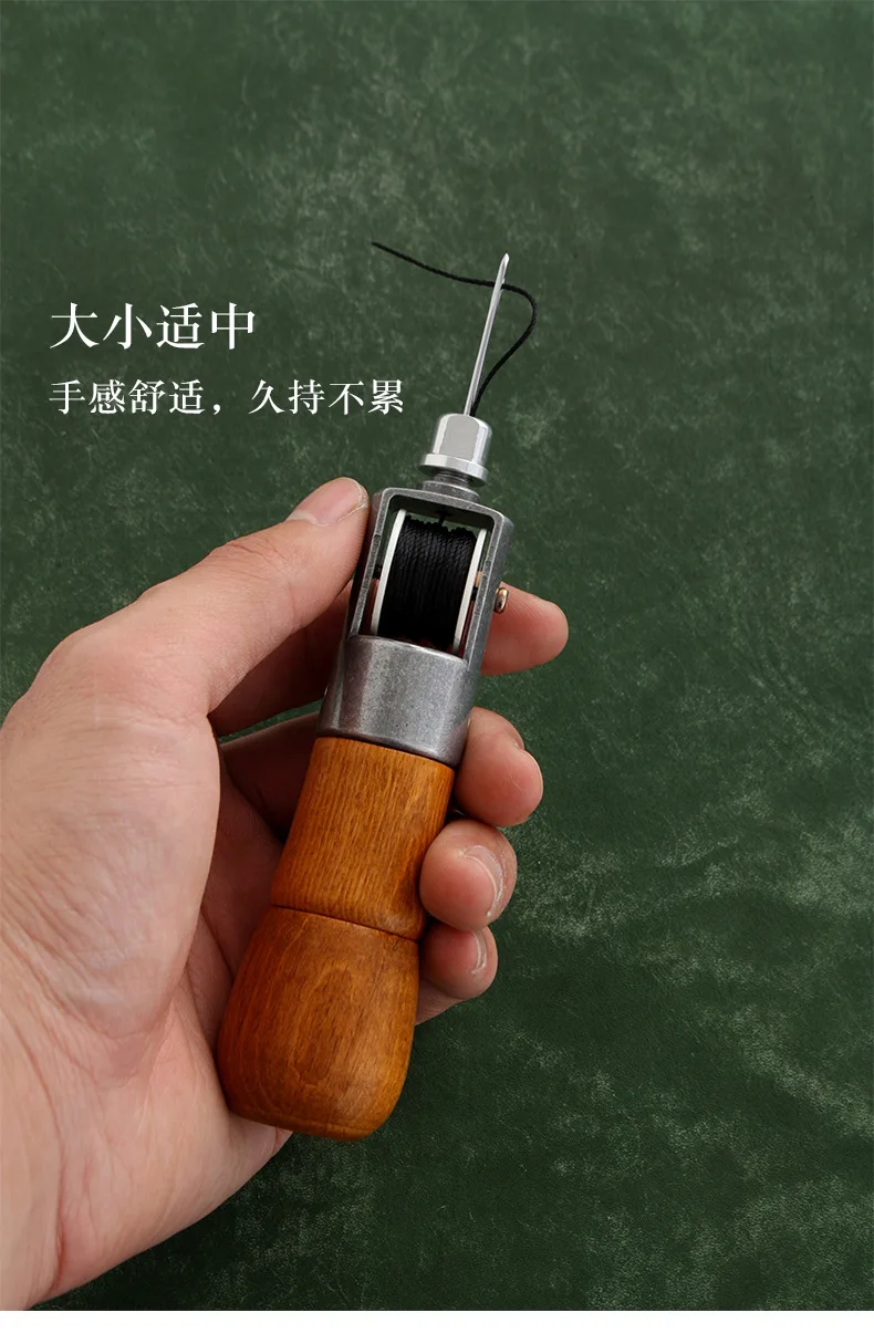 20201109_152348_005.jpg_.webp