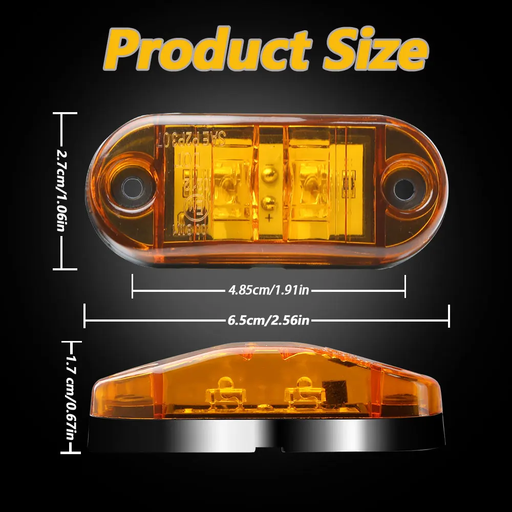 Ÿ LED  LED Ʈ ̵ Ŀ, ƮϷ Ʈ ڵ , ĳ Ŭ , ǥ Ʈ, 12V-24V, 20 , 10 , 2 