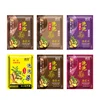 Quick Hair Dye Shampoo Natural Black Herbal Hair Dye Moisturizes Mild Hair Dye Conditioner Hair Care Products