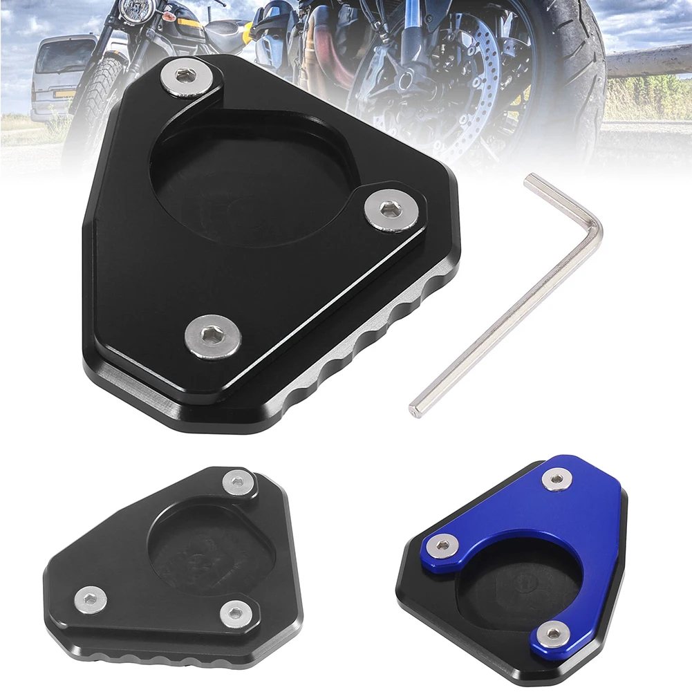  űĵ е ÷Ʈ  ̵ ĵ е, BMW G310GS  