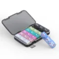 Colorful A