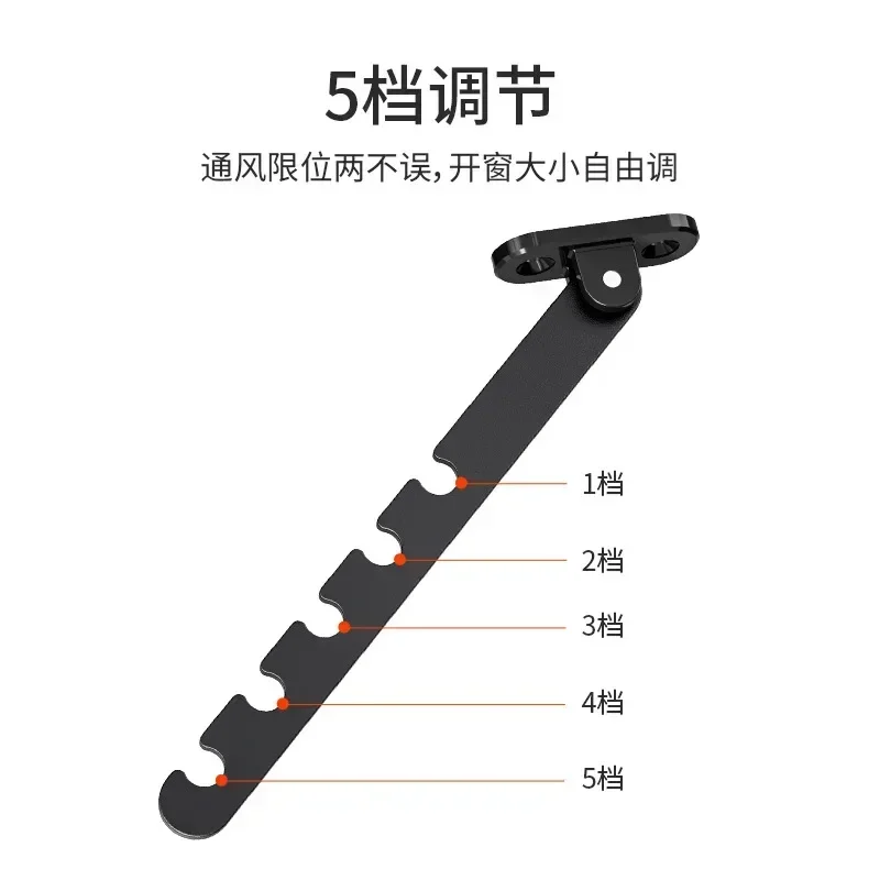 Children Window Lock Inner Window Limiter Latch Position Stopper Home Security Door Windows Sash Lock Baby Safety Protection child lock door window lock safety lock