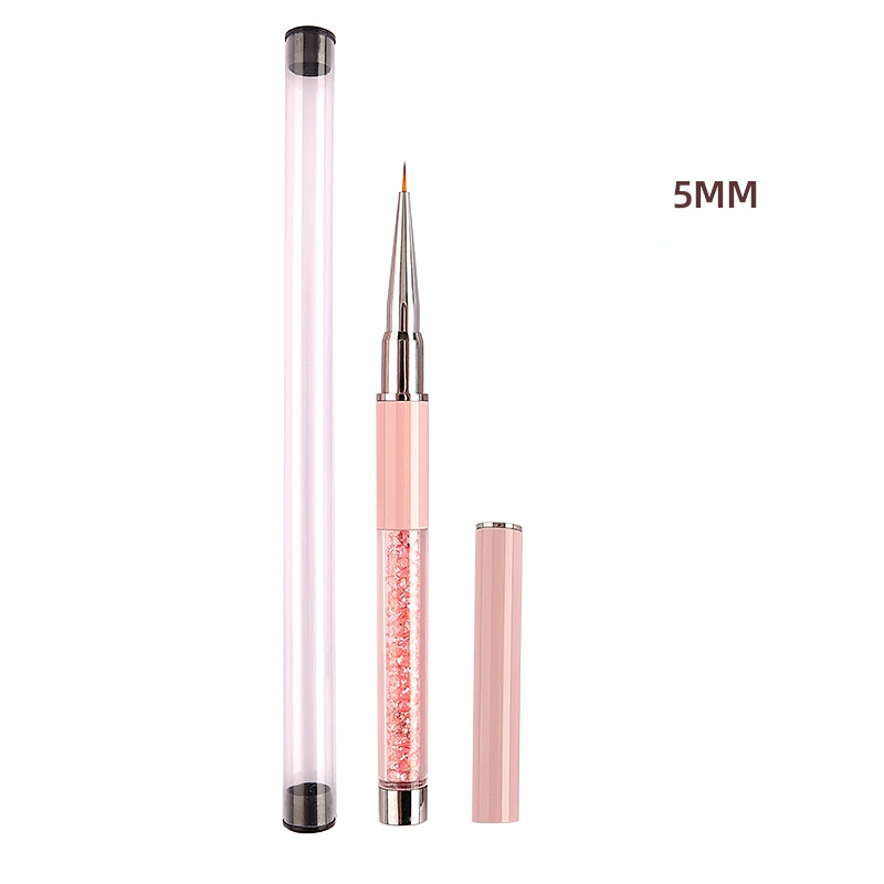 5MM