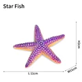Star Fish