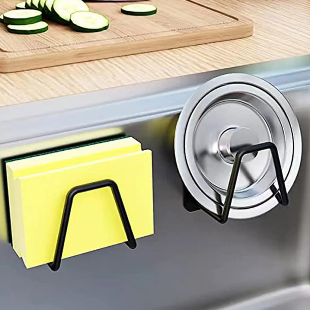 Slide image b65bce72b3c641f188f8c9bd00c83a66