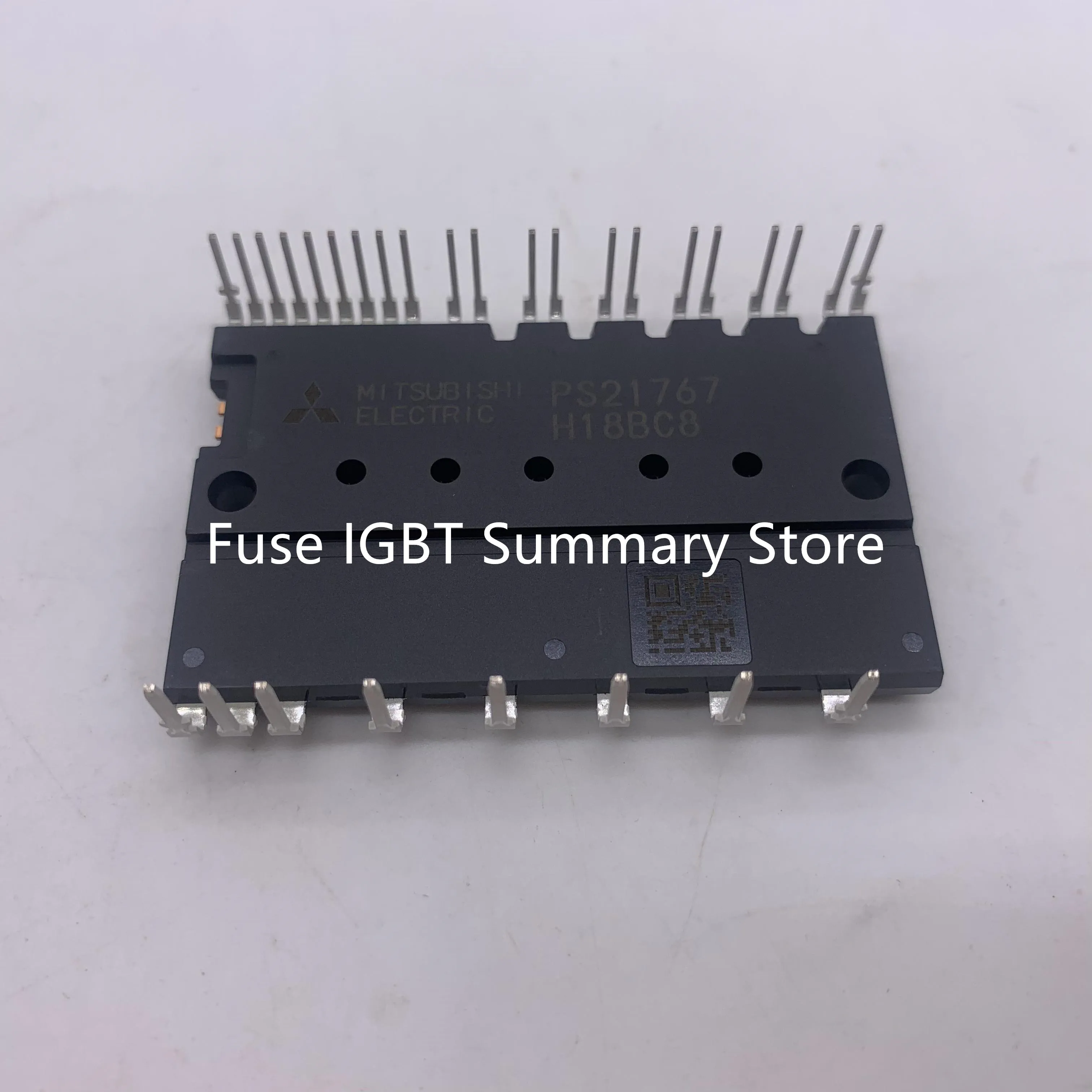 

New original PS21767 PS21765 PSS30S71F6 PSS20S71F6 PSS50S71F6 module