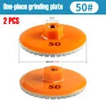 50  Mesh 2 PCS