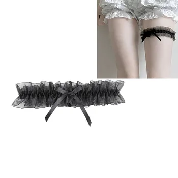 organza-mold