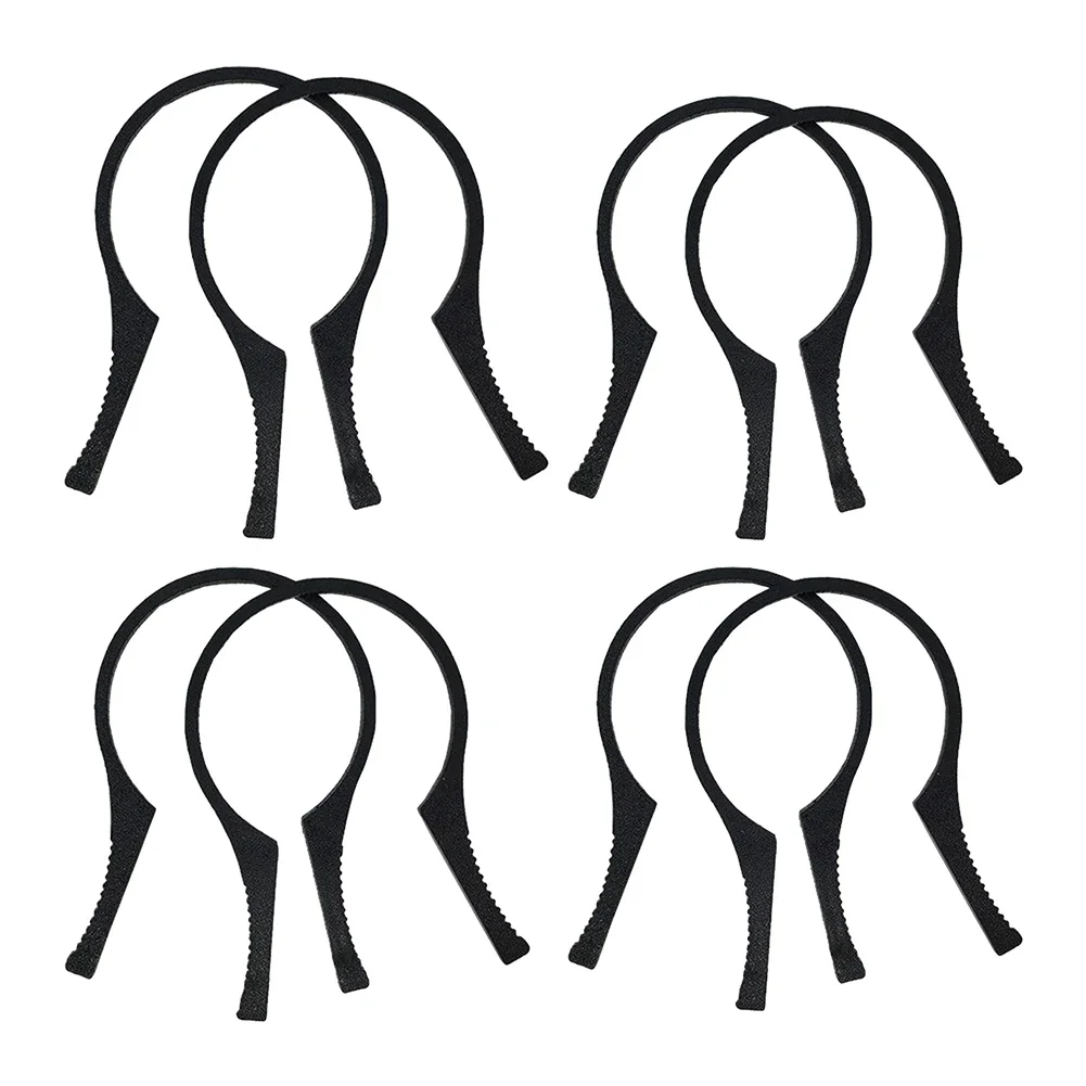 Camera Lens Filter Wrench 2PCS