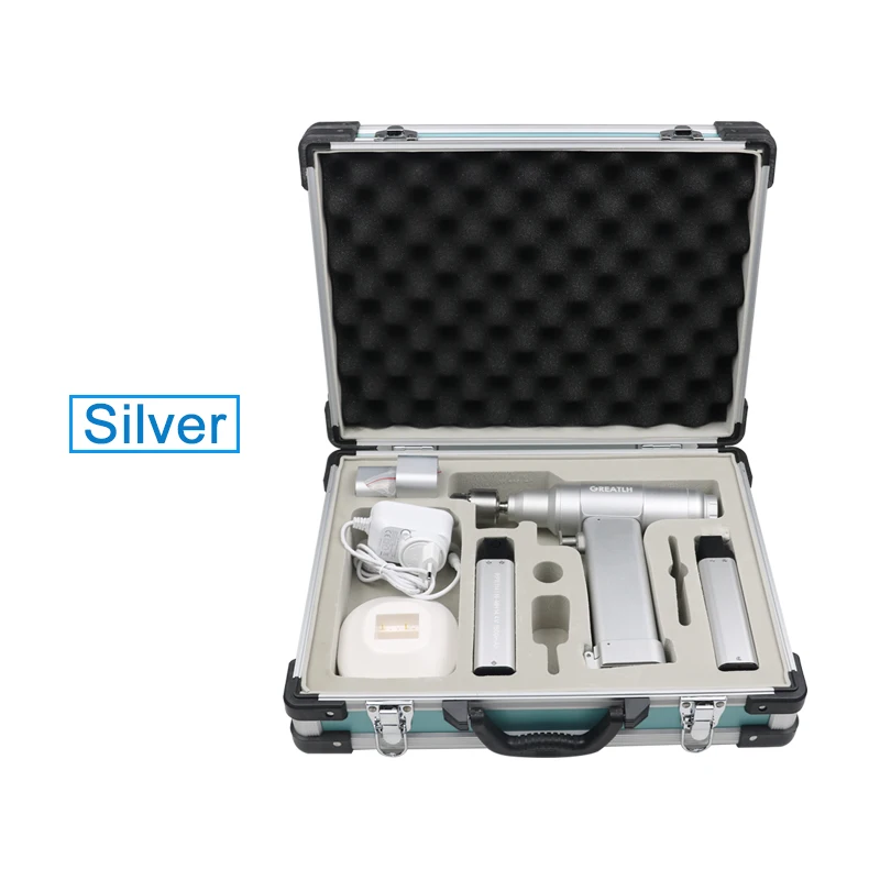 Martello Ortopedico Chirurgico Gerzog - Nuovo, Per - Foto 6