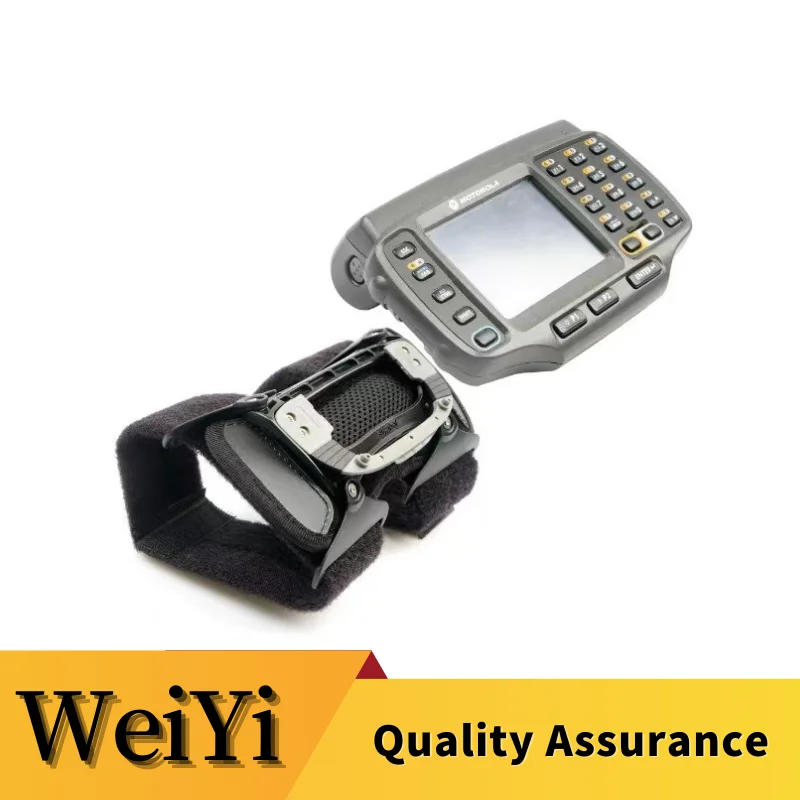 

20pcs Wrist Strap (SG-WT4023020-05R)for Motorola Symbol WT4090 WT41N0,Free delivery