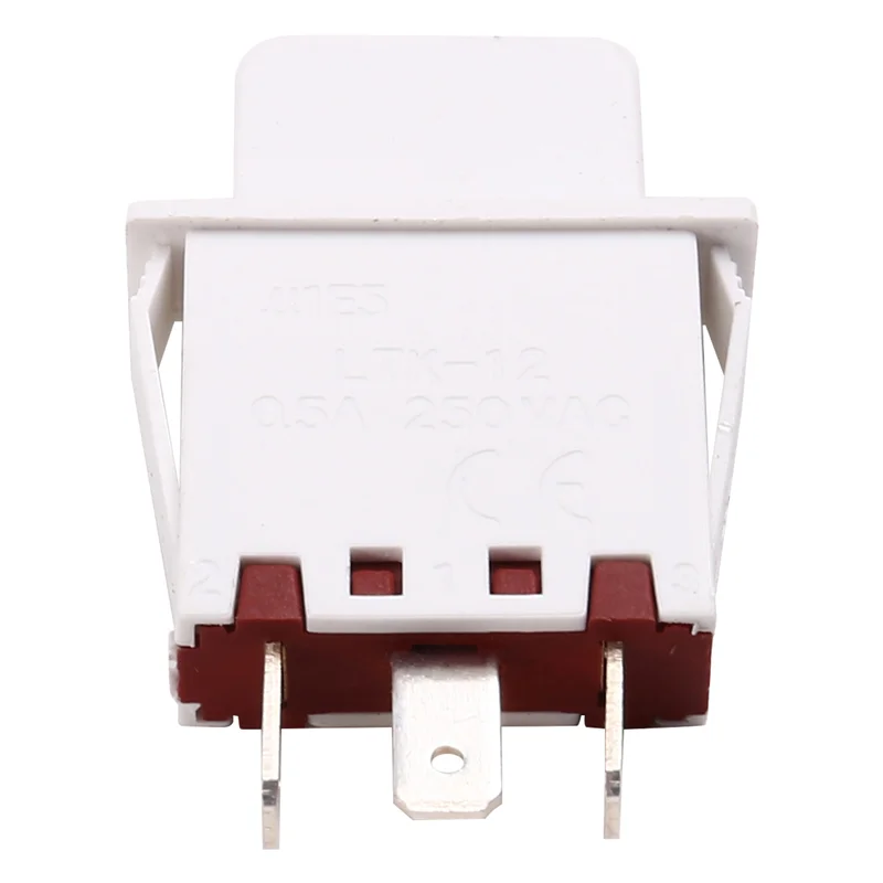 Slide image c6381f191dbb4a9ba8998f31eda73c94