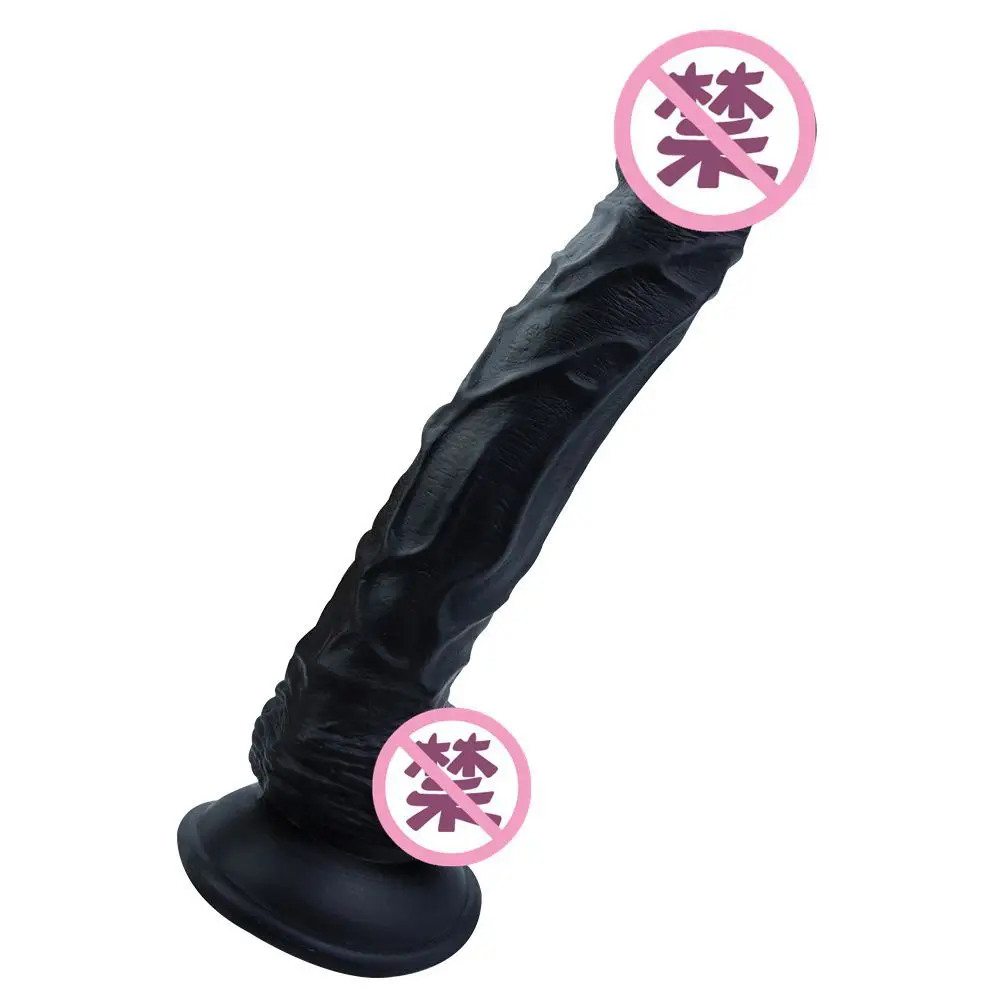 

Strapon Full Size Realistic Dildo to for Women Pussy Masturbation Sexshop Dildos Vagina Adult Supplies Sex Shop Anal toys Xxl 18