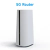 5G global router