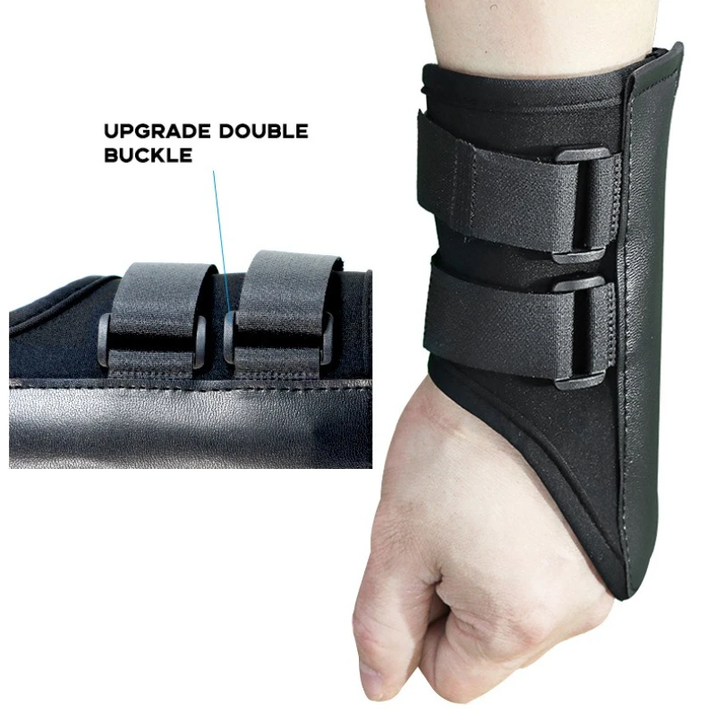 Golf Accessories Hand Movement Corrector Curved Arm Alert Golf Swing Practice Aid, Golf Posture Correction Strap