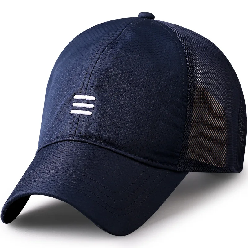 XXXL الرجال النساء قبعة بيسبول كبير رئيس حجم كبير...