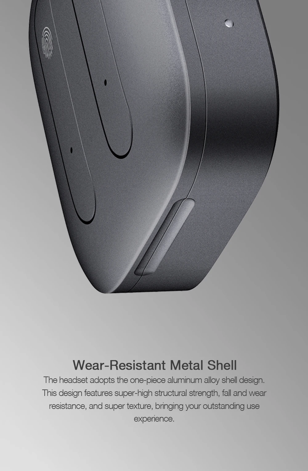 IMILAB Imiki MT1 TWS Earbuds