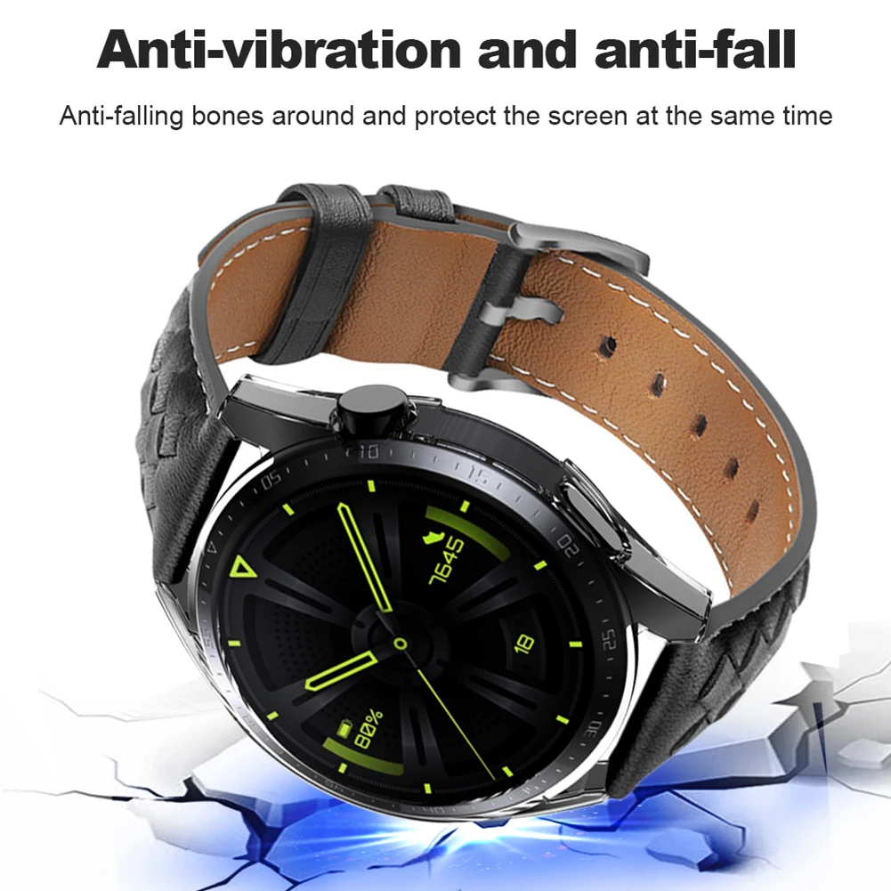 ð GT 3    Ŀ ̽,  , 42mm