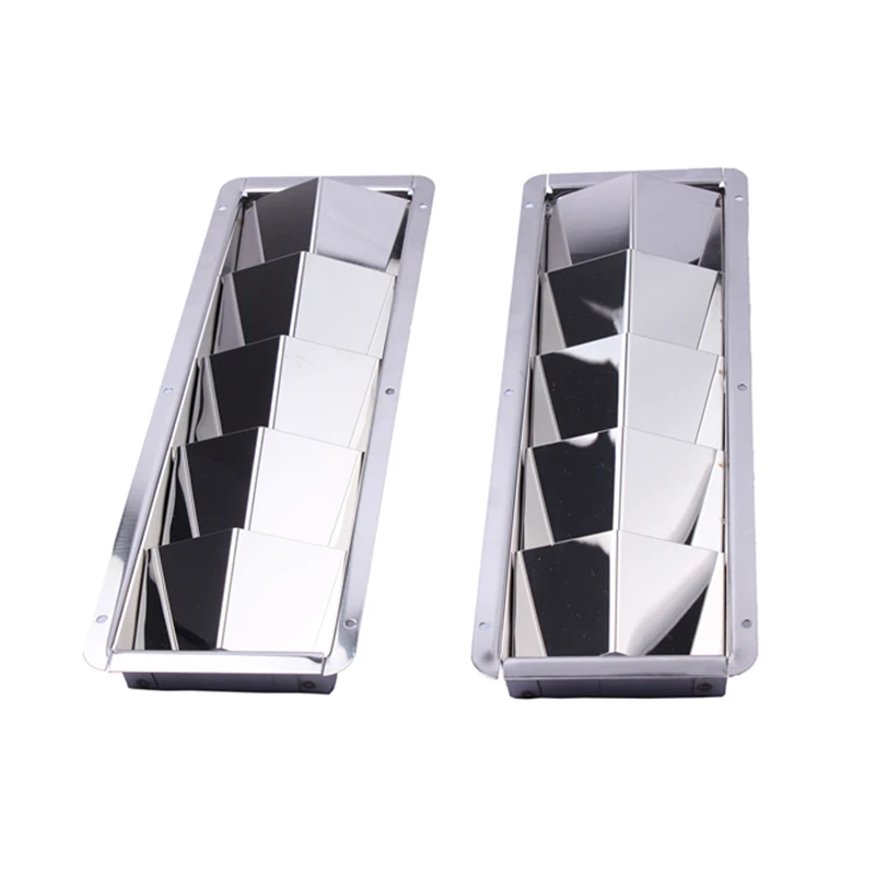 Store Home Products Getaway Deals Feedback