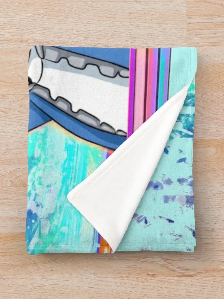 �ذ�: �� ��� ������ ���, ����ִ� ���� ���