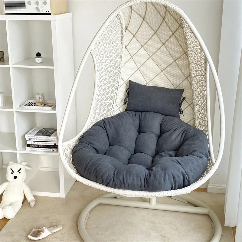 https://ae01.alicdn.com/kf/S647260d73e044aa5b4fad57da062e4cfR/Swing-Hanging-Basket-Chair-Cushion-Egg-Chair-Swing-Hammock-Cushion-Balcony-Office-Garden-Rocking-Chair-Rattan.jpg