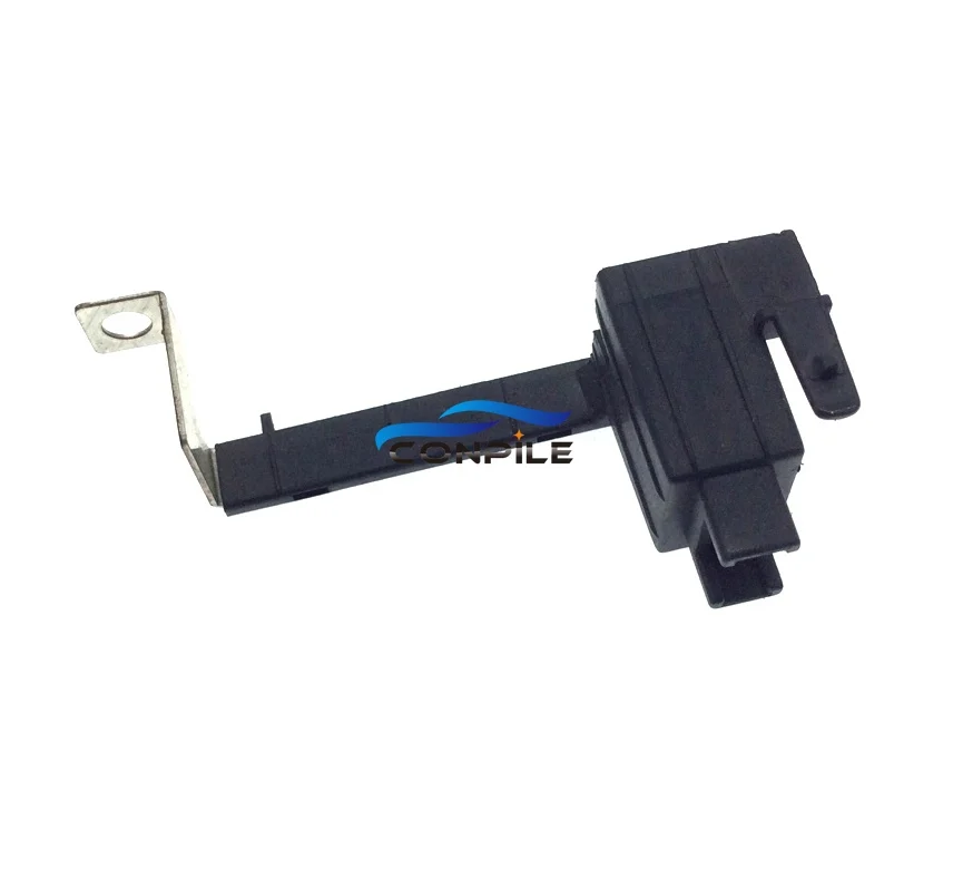 for BYD S6 S7 M6 G6 keyless fuse box detection adapter