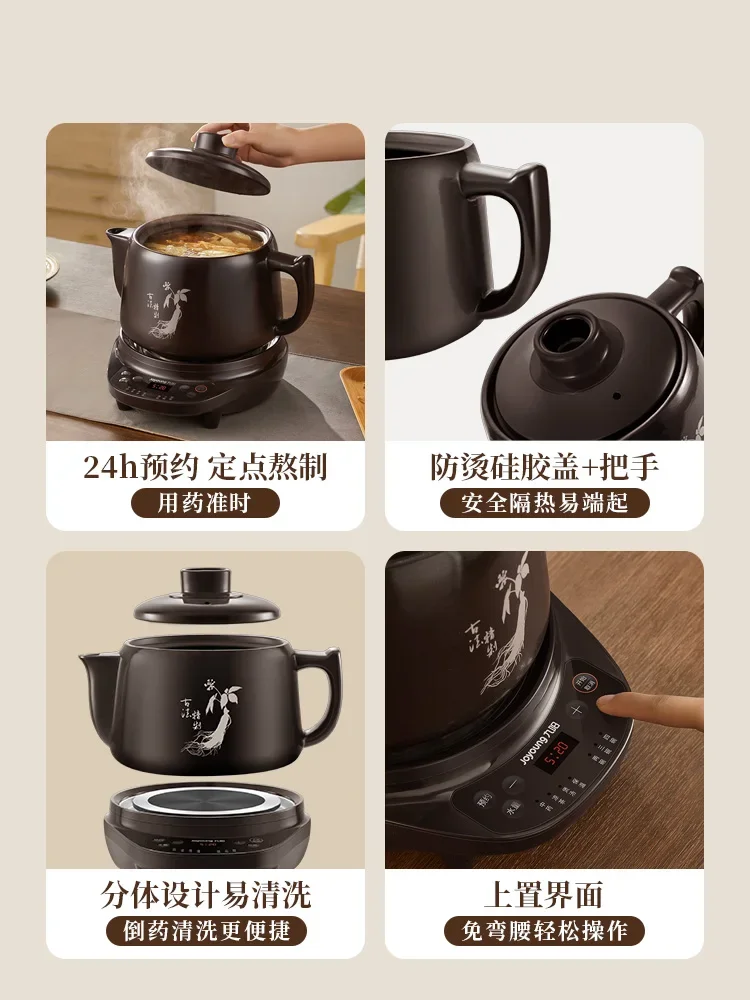 Slide image 2080540034fb418daaa11904627e5068