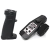 HOT-SG2801 4WD 2.4Ghz Simulation Remote Control Off-Road Climbing Car With Front And Rear Lights Vehicle Model Toy 3