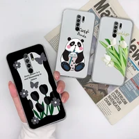 For-Xiaomi-Redmi-9-Prime-9Prime-Case-Cover-Fashion-Fancy-Starry-Sky-Transparent-Protective-Matte-Soft.jpg
