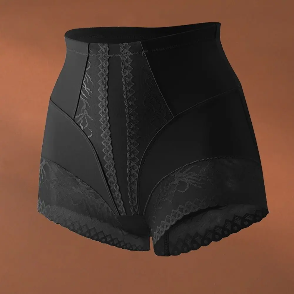 black-L