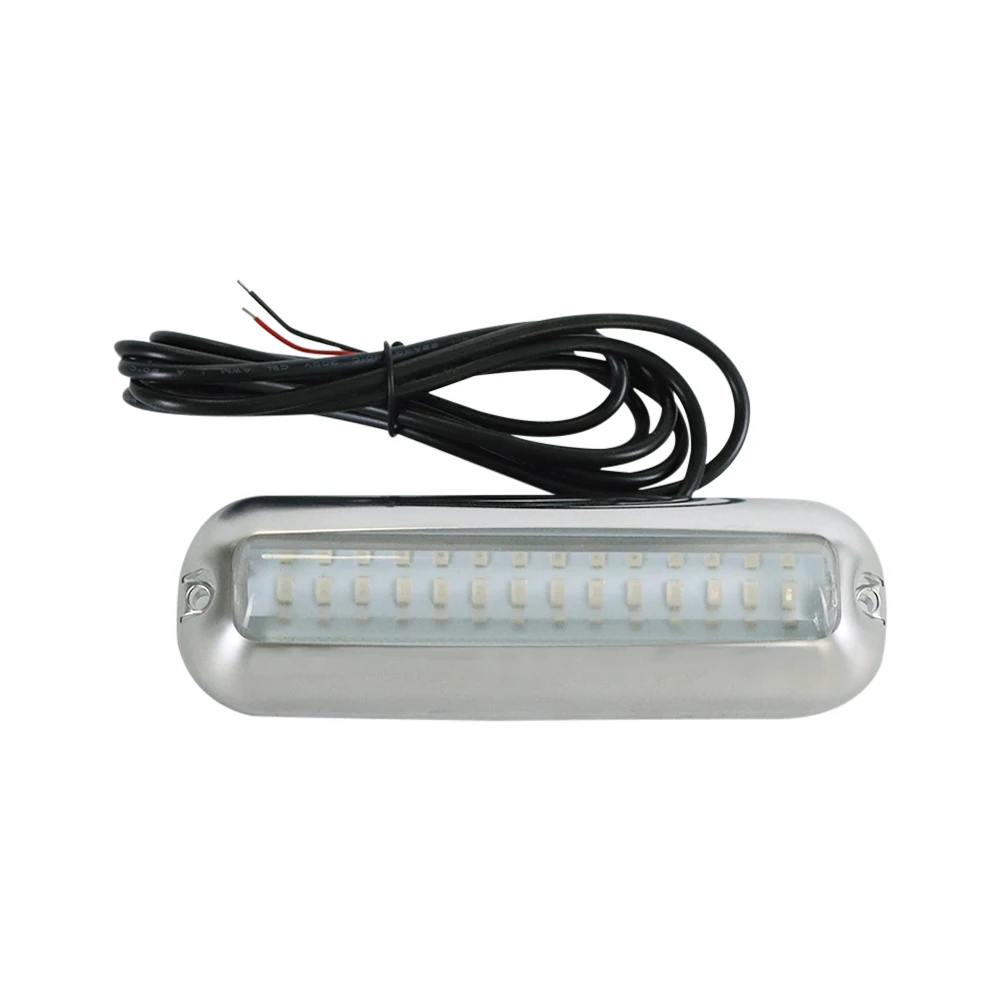 Ʈ  , Ʈ ,  , η ƿ , 42LED , 10-30V